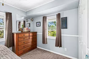 26 W Mankato St, Duluth, MN 55803 - Photo 14