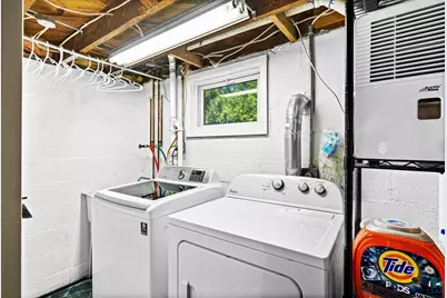 26 W Mankato St, Duluth, MN 55803 - Photo 24