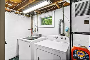 26 W Mankato St, Duluth, MN 55803 - Photo 24