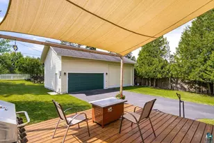 26 W Mankato St, Duluth, MN 55803 - Photo 26