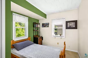26 W Mankato St, Duluth, MN 55803 - Photo 12