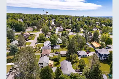 26 W Mankato St, Duluth, MN 55803 - Photo 36