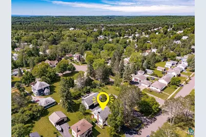 26 W Mankato St, Duluth, MN 55803 - Photo 38
