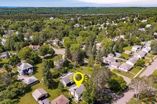 26 W Mankato St, Duluth, MN 55803 - Photo 38