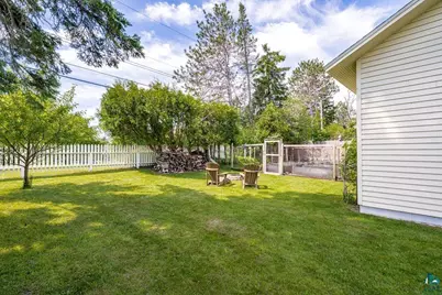 26 W Mankato St, Duluth, MN 55803 - Photo 34