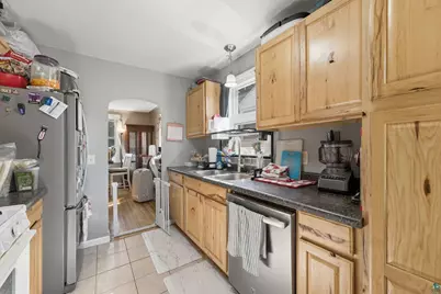 1801 Tyrol St, Duluth, MN 55811 - Photo 8