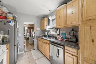 1801 Tyrol St, Duluth, MN 55811 - Photo 8