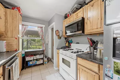 1801 Tyrol St, Duluth, MN 55811 - Photo 6