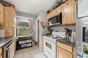 1801 Tyrol St, Duluth, MN 55811 - Photo 6