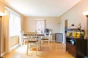1801 Tyrol St, Duluth, MN 55811 - Photo 2