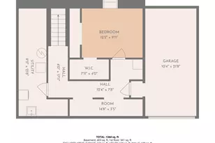 1801 Tyrol St, Duluth, MN 55811 - Photo 14