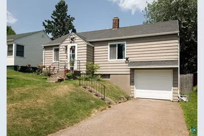 1801 Tyrol St, Duluth, MN 55811 - Photo 1