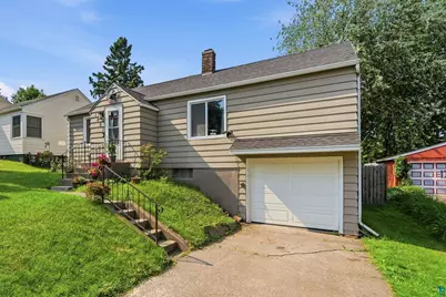 1801 Tyrol St, Duluth, MN 55811 - Photo 20