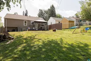 1801 Tyrol St, Duluth, MN 55811 - Photo 18