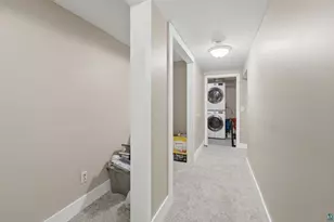 1801 Tyrol St, Duluth, MN 55811 - Photo 16