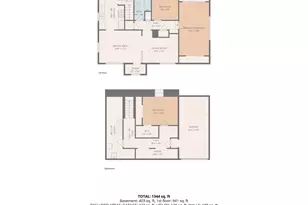 1801 Tyrol St, Duluth, MN 55811 - Photo 22
