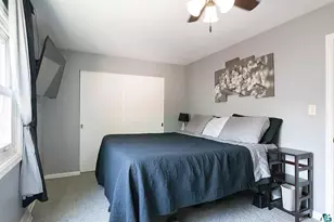 1801 Tyrol St, Duluth, MN 55811 - Photo 6
