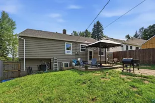 1801 Tyrol St, Duluth, MN 55811 - Photo 18