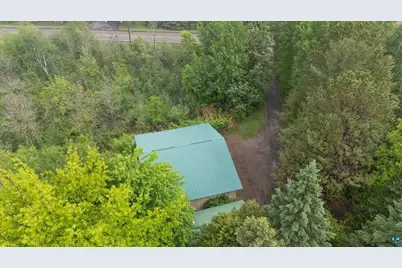 5038 Morris Thomas Rd, Hermantown, MN 55811 - Photo 88