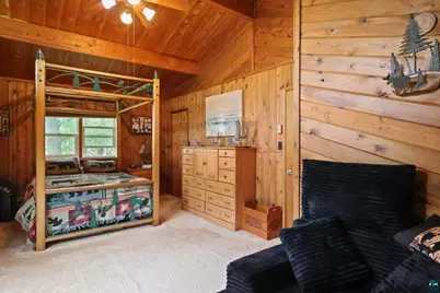 5038 Morris Thomas Rd, Hermantown, MN 55811 - Photo 32