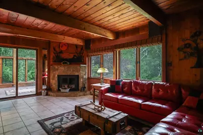 5038 Morris Thomas Rd, Hermantown, MN 55811 - Photo 26