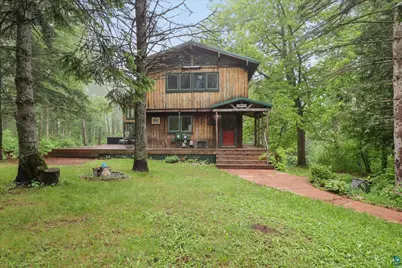 5038 Morris Thomas Rd, Hermantown, MN 55811 - Photo 90