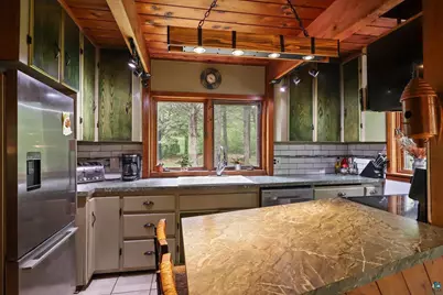5038 Morris Thomas Rd, Hermantown, MN 55811 - Photo 10