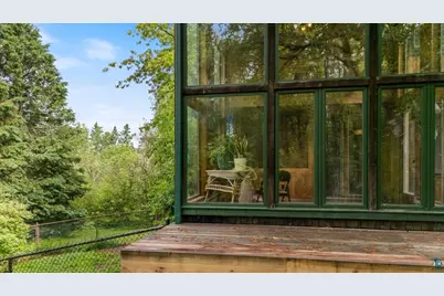 5038 Morris Thomas Rd, Hermantown, MN 55811 - Photo 66