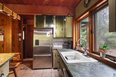 5038 Morris Thomas Rd, Hermantown, MN 55811 - Photo 8