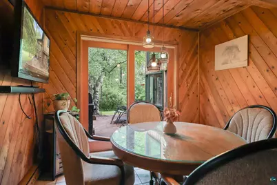 5038 Morris Thomas Rd, Hermantown, MN 55811 - Photo 16