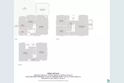 5038 Morris Thomas Rd, Hermantown, MN 55811 - Photo 96