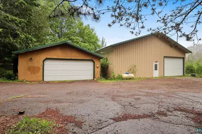 5038 Morris Thomas Rd, Hermantown, MN 55811 - Photo 2