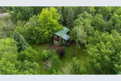 5038 Morris Thomas Rd, Hermantown, MN 55811 - Photo 68