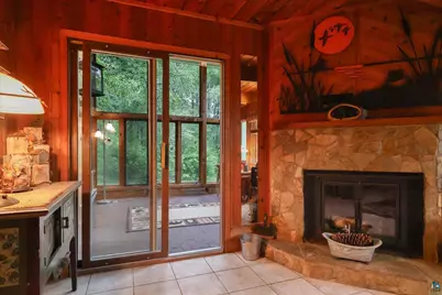 5038 Morris Thomas Rd, Hermantown, MN 55811 - Photo 22