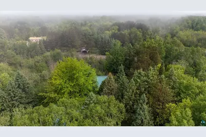5038 Morris Thomas Rd, Hermantown, MN 55811 - Photo 84