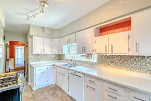 123 S 57th Ave W, Duluth, MN 55807 - Photo 14