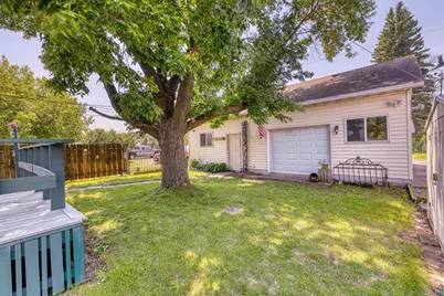 123 S 57th Ave W, Duluth, MN 55807 - Photo 34