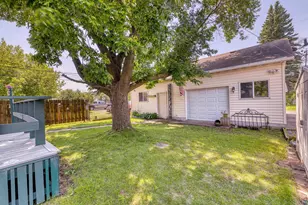 123 S 57th Ave W, Duluth, MN 55807 - Photo 34