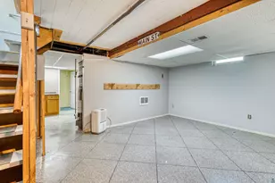 123 S 57th Ave W, Duluth, MN 55807 - Photo 22
