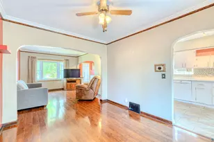 123 S 57th Ave W, Duluth, MN 55807 - Photo 6