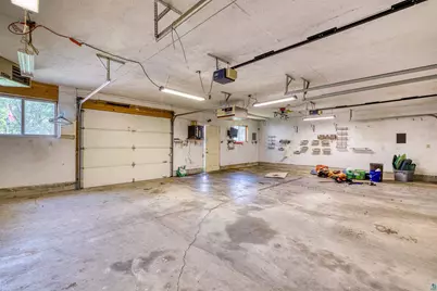 123 S 57th Ave W, Duluth, MN 55807 - Photo 30