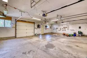 123 S 57th Ave W, Duluth, MN 55807 - Photo 30