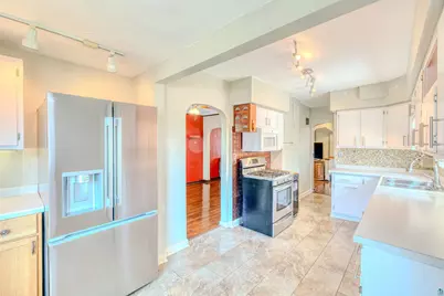 123 S 57th Ave W, Duluth, MN 55807 - Photo 16