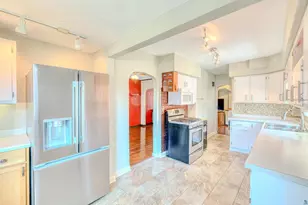 123 S 57th Ave W, Duluth, MN 55807 - Photo 16