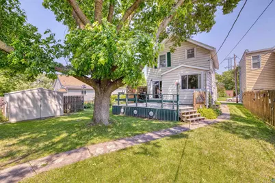 123 S 57th Ave W, Duluth, MN 55807 - Photo 32