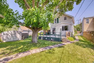 123 S 57th Ave W, Duluth, MN 55807 - Photo 32