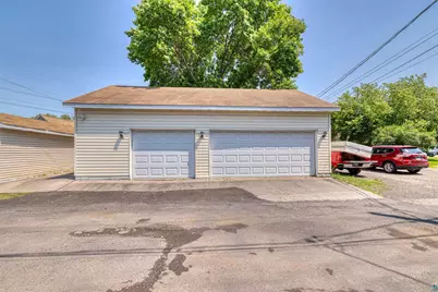 123 S 57th Ave W, Duluth, MN 55807 - Photo 24