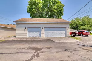 123 S 57th Ave W, Duluth, MN 55807 - Photo 24
