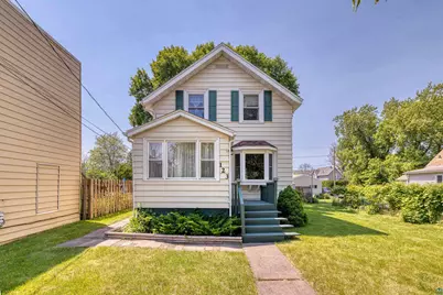 123 S 57th Ave W, Duluth, MN 55807 - Photo 28