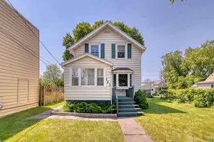 123 S 57th Ave W, Duluth, MN 55807 - Photo 28